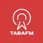 Rádio Taba FM