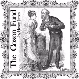 Coxon Fund