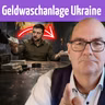 Alles um uns wankt: Das aktuelle politische Weltgeschehen (Peter Denk)
