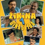 Zikina_Dinastija