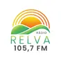 Rádio Relva
