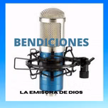 Bendiciones