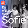 Hoorspelen