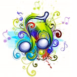 Antonio fm