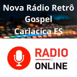 Nova Retrô Gospel-Cariacica