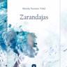 T03 E15 ZARANDAJAS