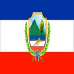 Nueva Radio Xelaju