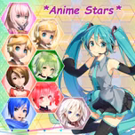 Anime Stars Stream