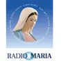Radio Maria Kenya Kisumu