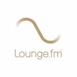 Lounge FM 100% Austria Live