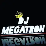 Radio megatron