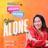 Pagkatapos Ng Drama: “You Alone” (The Jodie Story)