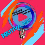 RADIO POSITIVA