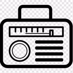 RadioZX