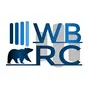 Winnisquam Bears Radio