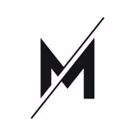 MM10 FM