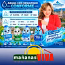 Abogada Monica Lopez - Resultados muestras IDSN Marcas de Agua