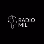 RADIO MIL
