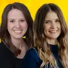 The 401k Girls Are Making Financial Planning Actually Fun