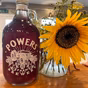 Powers Farm & Radio