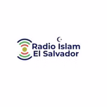 Radio Islam El Salvador
