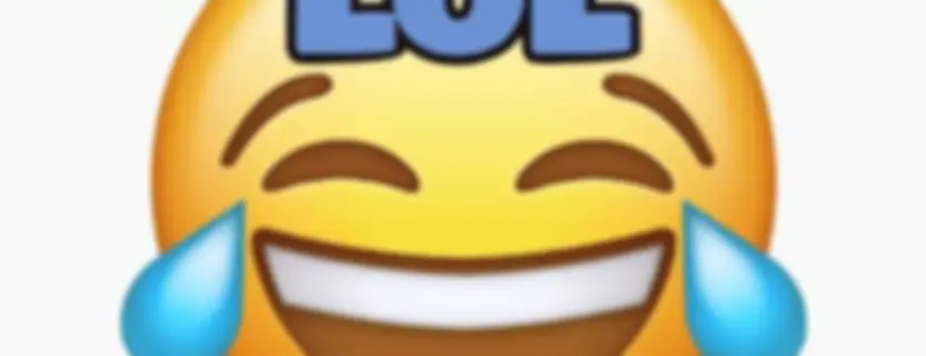 lol podcast
