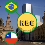 Radio Lusofonia de Chile