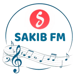 SakibFM
