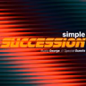 SIMPLE SUCCESSION // ep.2 Transitioning Church Leadership Well with Cal Jernigan & Shan Moyers