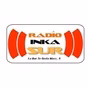 Radio Inkasur