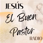 EL BUEN PASTOR