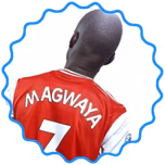 Magwaya FM