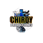 PRODUCCIONES CHIROY