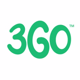3GO | Trego Podcast
