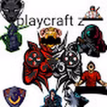 radio playcraft z
