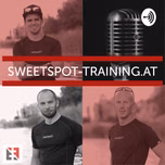 Sweetspot-Training.at