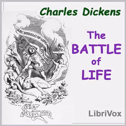 Battle of Life