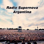 Radio Supernova Podcast Argentina