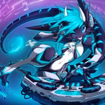 djy2kmix