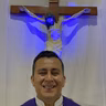 2ª Temporada Evangelio de hoy Jueves VII de la Pascua 🙇🏽‍♂️📖