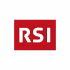 RSI Rete Tre