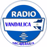 Radio Vandalica Nicaragua