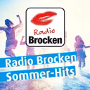 Radio Brocken Sommer-Hits Live