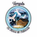 RADIO EMANUEL DIOS CON NOSOTROS