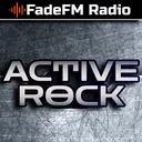 Active Rock - FadeFM