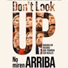 Película: "No mires arriba"/ Don't look up (Netflix) Crítica social y un poco de humor negro