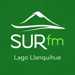 SUR FM - Puerto Varas