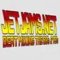 JetJams