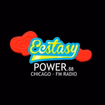 ECSTASY POWER 88 CHICAGO