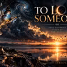 TO LOSE SOMEONE – ZIGI